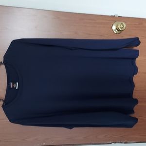 Pre owned Patagonia Capilene XL shirt